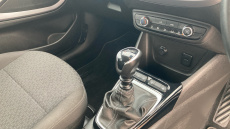 Vauxhall Crossland 1.2 Turbo Design 5dr Petrol Hatchback